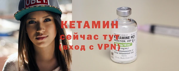 прущие грибы Заволжье