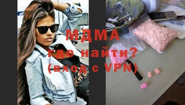 прущие грибы Заволжье