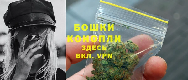 Альфа ПВП Переславль-Залесский