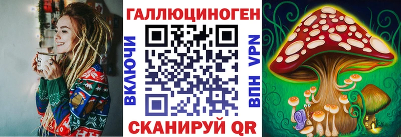 Галлюциногенные грибы MAGIC MUSHROOMS  где купить наркоту  Пролетарск 